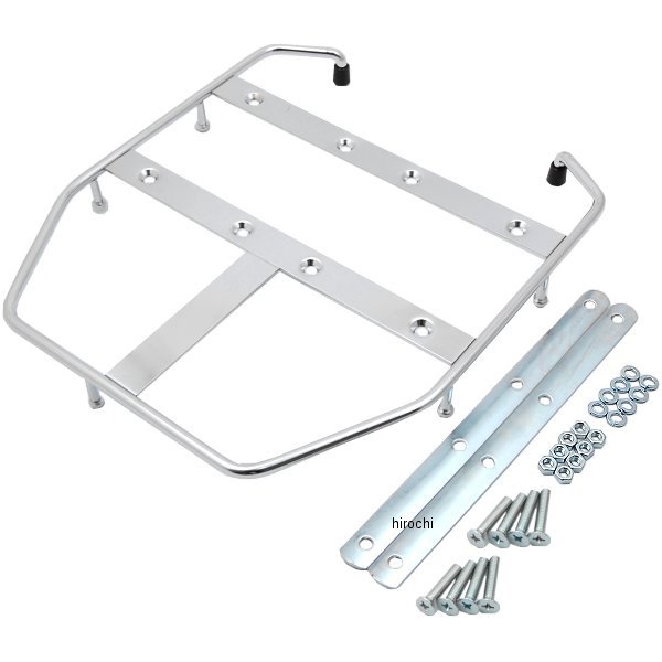 キャリア RC-4 ミニバイク用