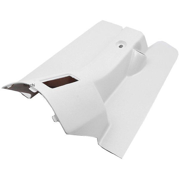 エナジープライス インナーレッグ ジョグ 27V ミルキーホワイト