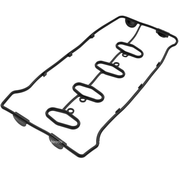 ガスケット ヘッドカバー 12391-MCJ-000