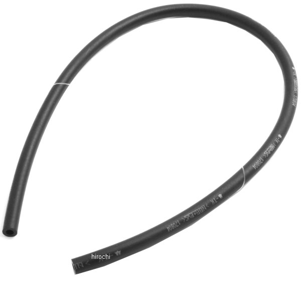 チューブ 16199-KG4-405