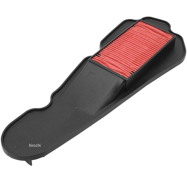 エレメントCOMP エアークリーナー 17210-KZL-930