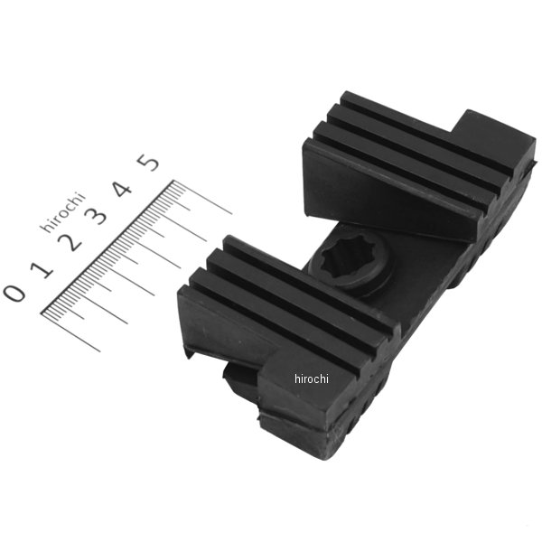 フューエルタンクリアクッション 17613-473-000