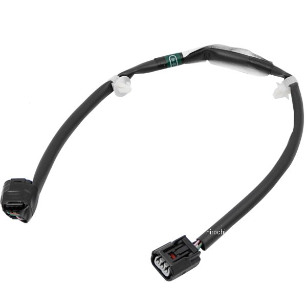 サブコード スピードセンサー 32105-KWN-900