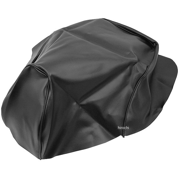 シートカバー ギア(4KN、UA03J)