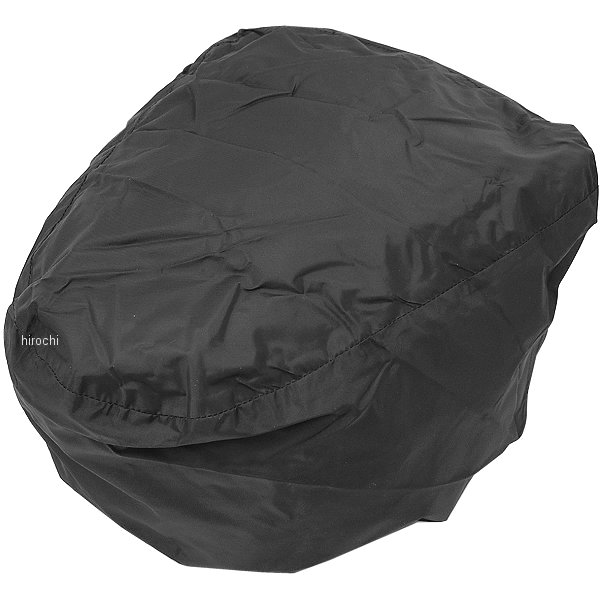 レインカバー  MFK-238用