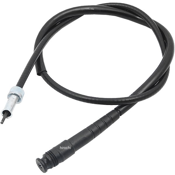 スピードメーターケーブル スーパーカブMD90 郵政用 44830-121-970