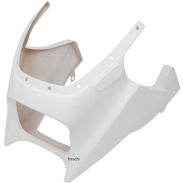 アッパーカウル カスタムタイプ GPZ900R