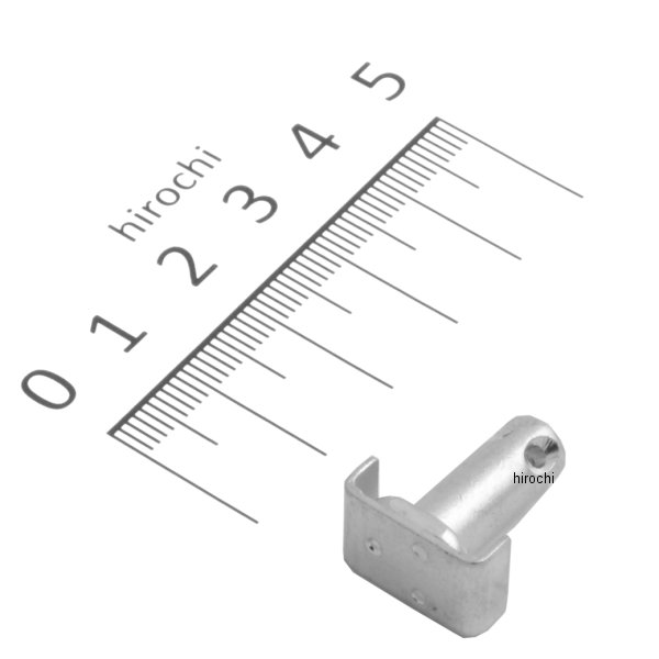 ピン COMP ブレーキロッド 46503-MAL-000