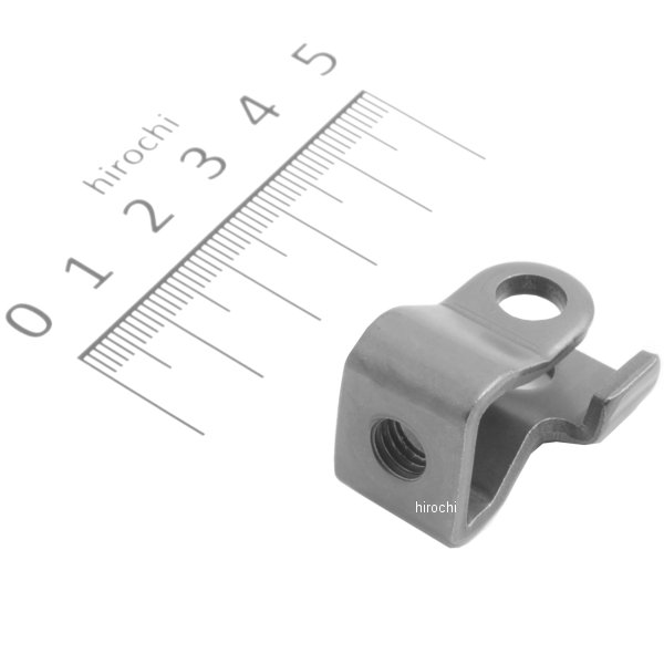 ジョイント ブレーキロッド 46504-MAL-601