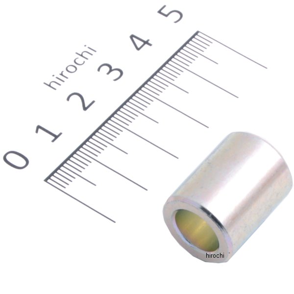 カラー クッションピボット(ショウワ) 52481-MY9-003