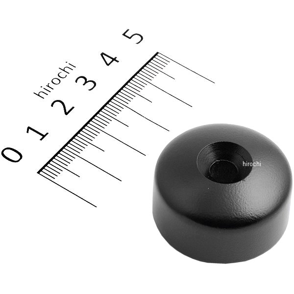 ウエイト ハンドル 53104-KY6-010