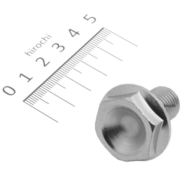 ボルト フロントアクスル 90305-KT8-000