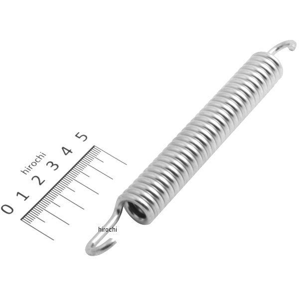 スプリング F メインスタンド 95014-71602