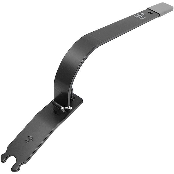 ブルーポイント ドアヒンジ調整ツール 24インチ