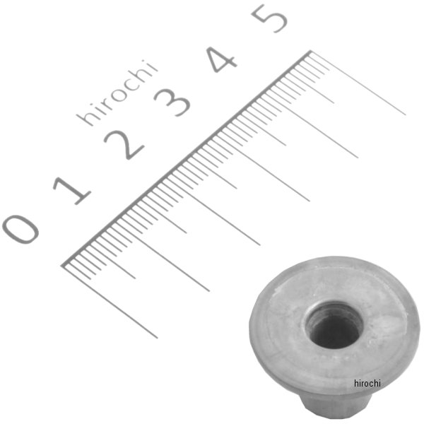 カラー ラジエターマウンテイング 19052-MAC-680