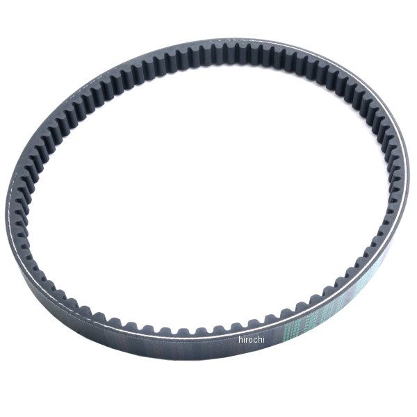 ベルト ドライブ (バンドー) 23100-KZR-601