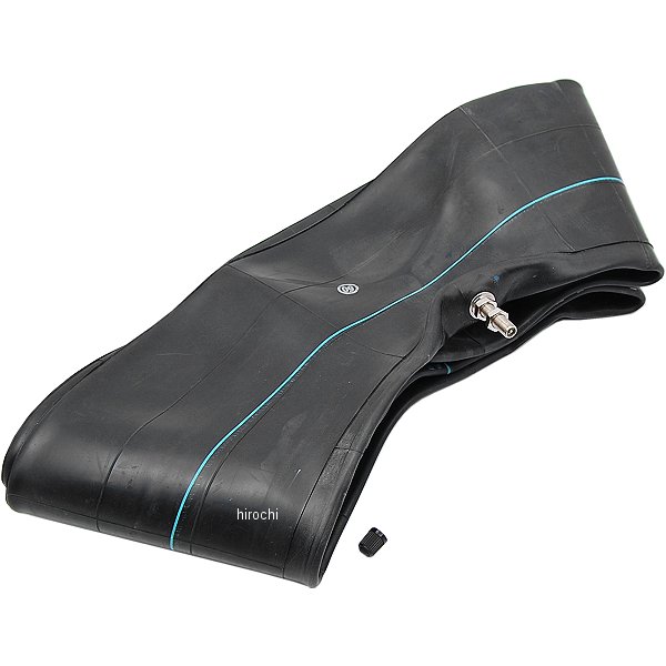 スタンダードチューブ TR-4 15インチ