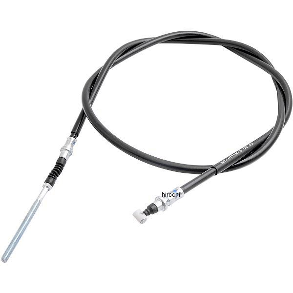 ブレーキケーブル リア セカンド ベンリー110 JA09 43450-KZP-601