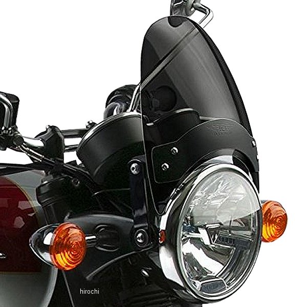 フライスクリーン 97年-13年 GSF、SV、TU 黒