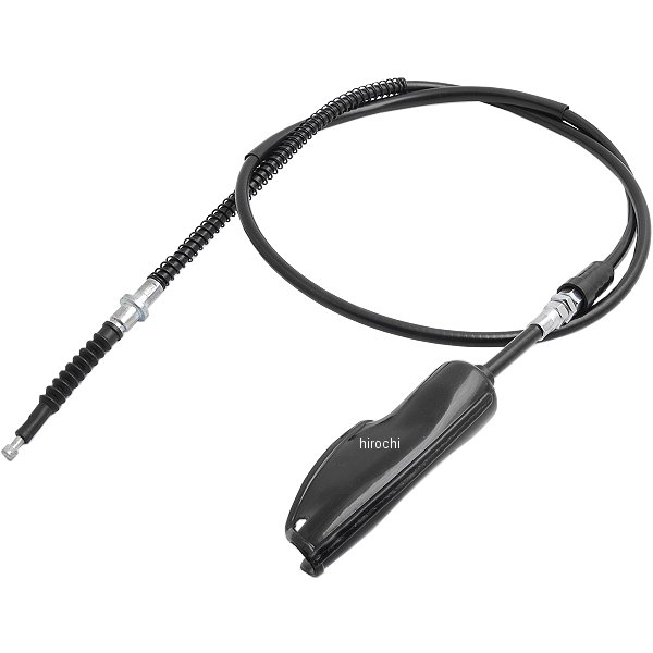 クラッチ ケーブル 75年-76年 DT250 363-26335-01