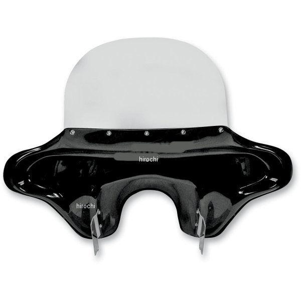 【セール特価】 フェアリング Vanilla Zilla FLD