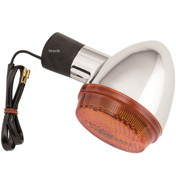 ウインカー 98年-09年 ホンダ リア 右側