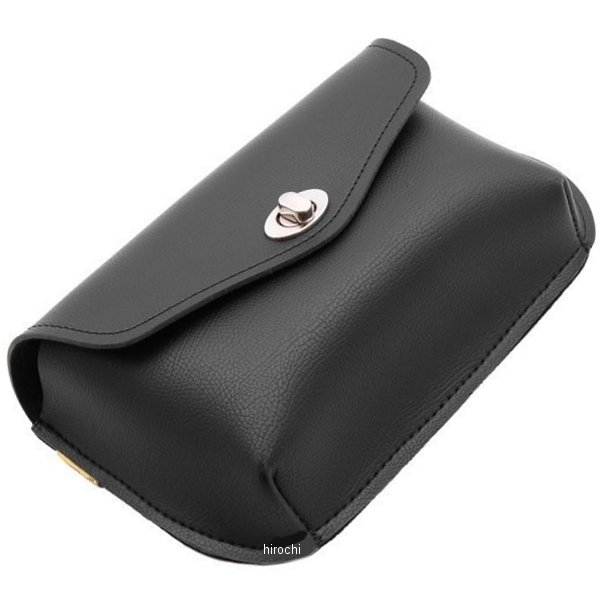 59513-00  レボリューション ウインドシールド バッグ