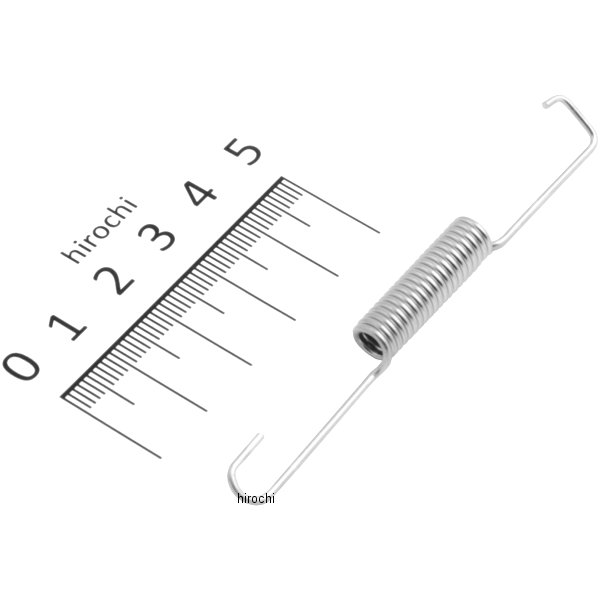 スプリング ストップスイッチ 35357-300-000