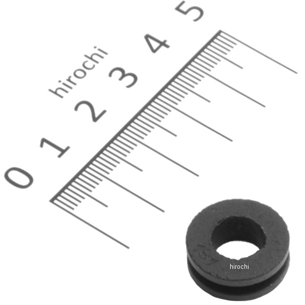 ラバー 40513-310-000