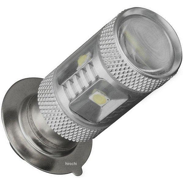 418947   LEDバルブ 750ルーメン