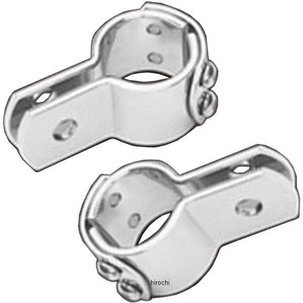 418984   1.25インチ クランプ