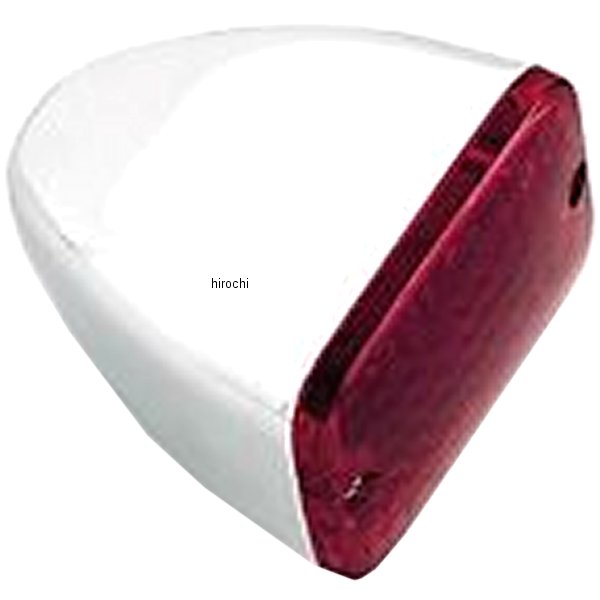 ブレット ライト バルブ ダブル球 10個入り