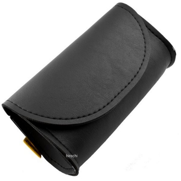 ハンドルバー 、ウインドシールド バッグ