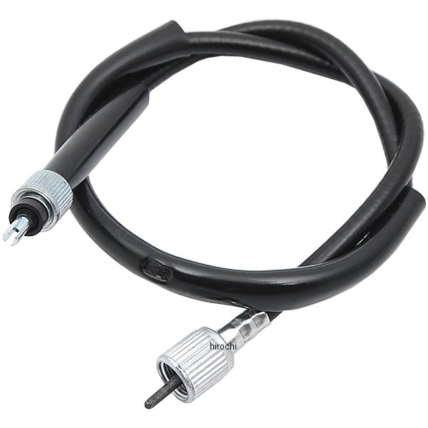 スピードメーターケーブル 78年-99年 ゴリラ 44830-165-790