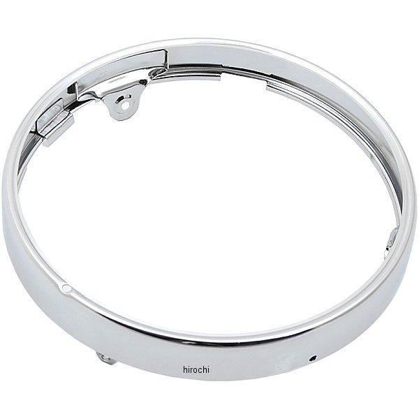 アウターリム カワサキ汎用 ゼファー400、バリオス