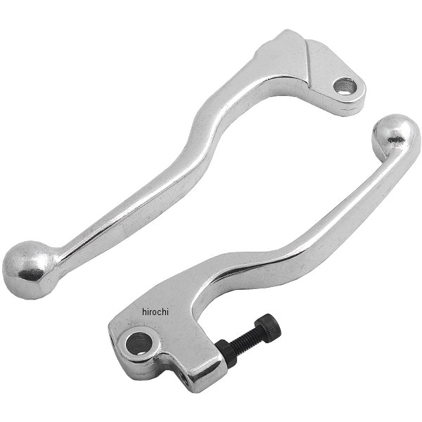 【セール特価】 レバーセット 96年-04年 RM250、RM125、RM65