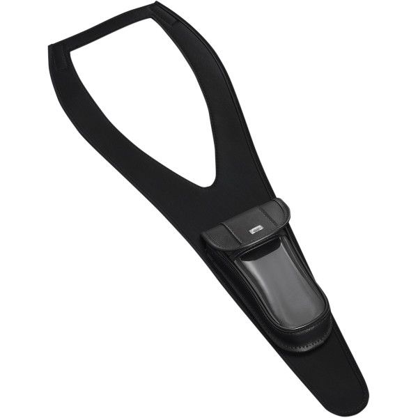 417857   TUXEDO TIE VN900