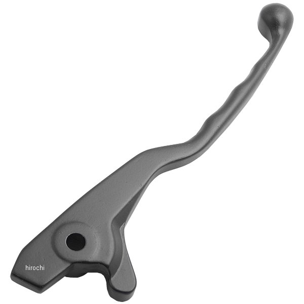 ブレーキレバー KZ700、KZ550 GPZ 黒