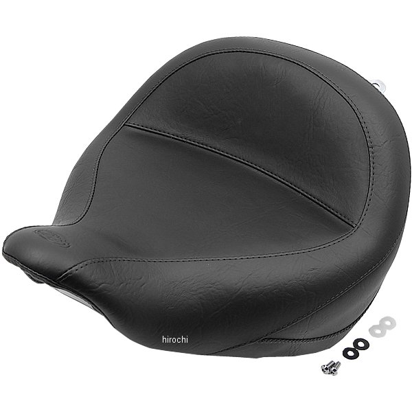 シート トリッパー ファストバック タックロール ソロシート 10年以降 フューリー VTX1300CX