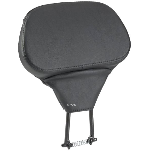 ライダーバックレスト ロードキングクラシック 52583-09A