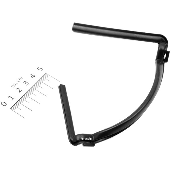 ダンパー エアシユラウド2 5ML-E2659-00