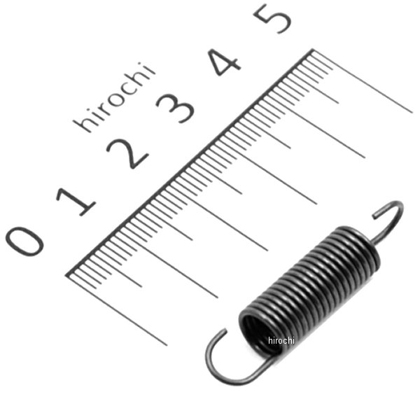 スプリング 09443-08001