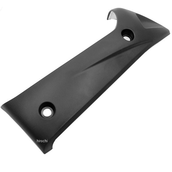 プロテクターサブ ASSY マフラー 18380-KTW-900