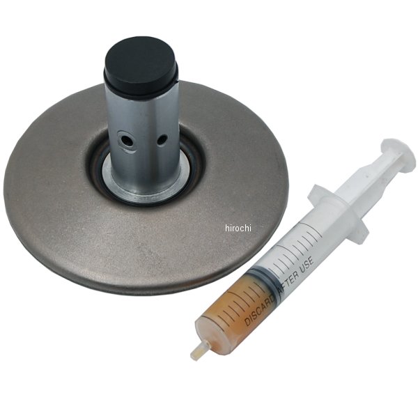 フェイスセット ドリブン 23205-GFM-891