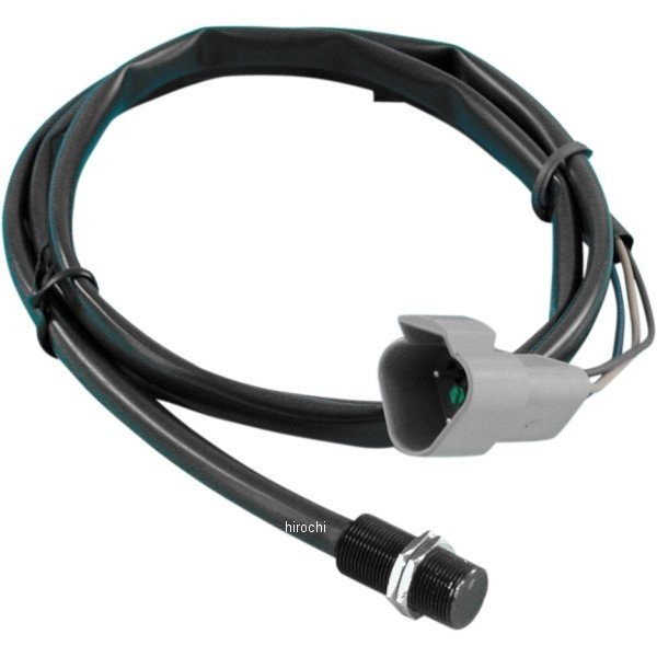 ピックアップセンサー ユニバーサル