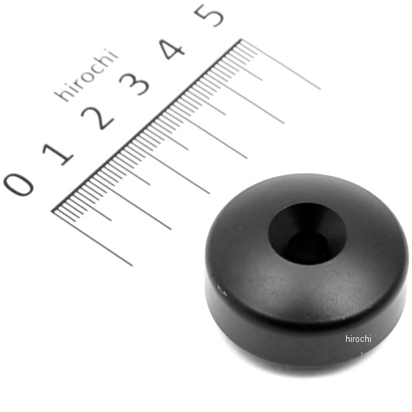 ウェイト ハンドル 53104-K04-930