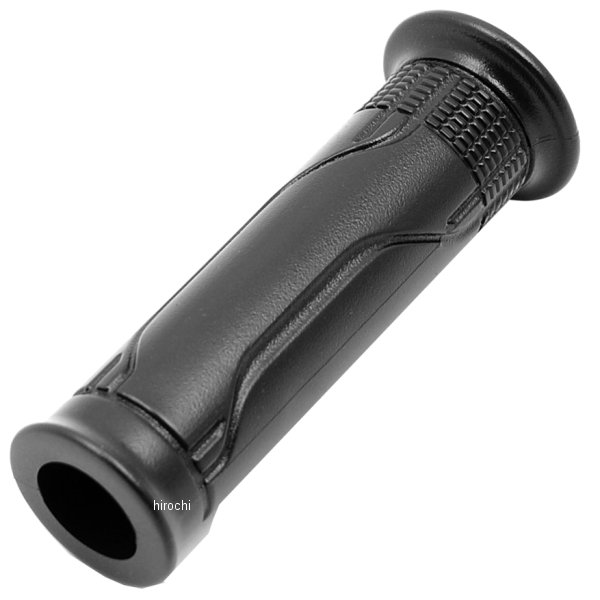 グリップ L ハンドル 53166-KYJ-900