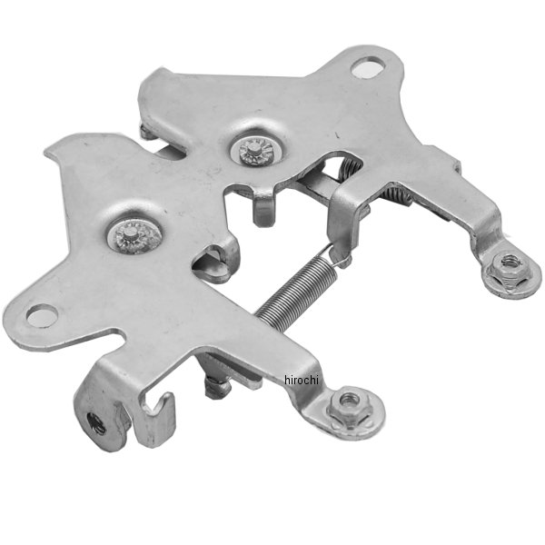 キャッチCOMP シート 77235-GFM-970