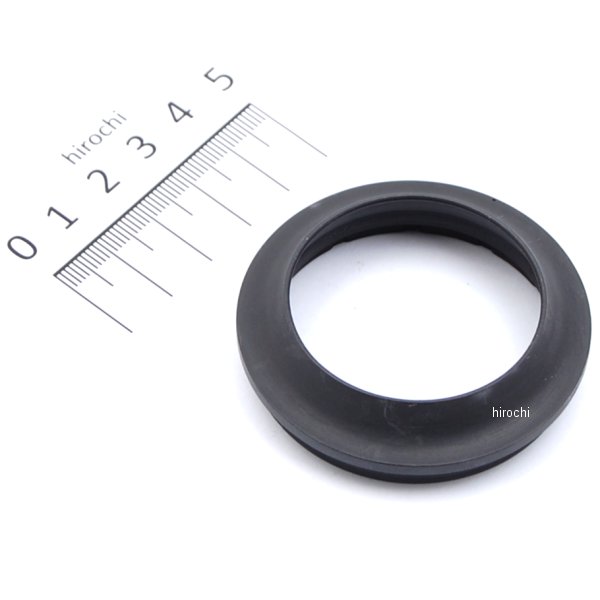 ダストシール 91254-MEJ-013