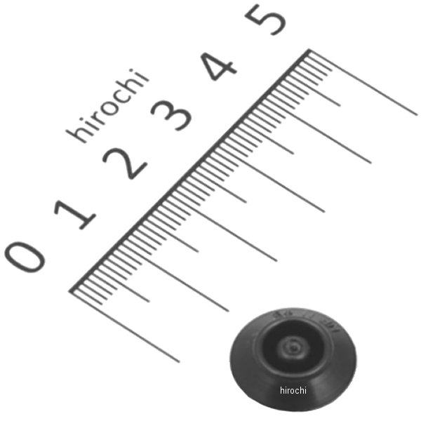 プラグ ブラインド 8mm 95550-08000